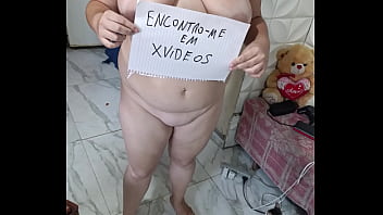 Preview 3 of Indean Axx - V&iacute_deo de verifica&ccedil_&atilde_o