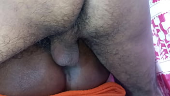 Preview 2 of Miraculous Ladybug Cartoon Porn - Slim bodied black slut get the chance and fuck with Two guys fantastic fuck    , ,  Hanif and Mst sumona and Manik Mia