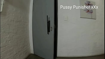 Preview 1 of Avantaj And - My wife caught me cheating with the delivery lady then watched me fuck her hard while masturbating - PREVIEW