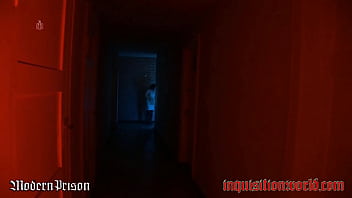 Preview 2 of Filme Kompli Sex - Mina #1 (TRAILER)