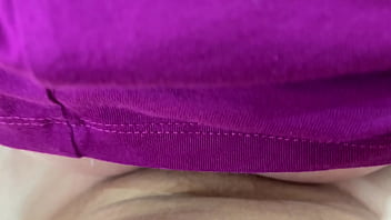 Preview 3 of Mom Fuck Gye - Fucking MILF in sexy stockings no panties compilation