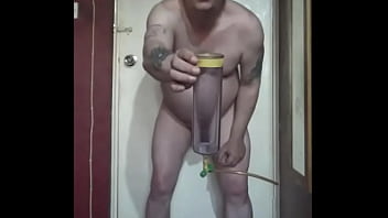 Preview 4 of Bangla Bfxxx Video - bisexual male naked on cam