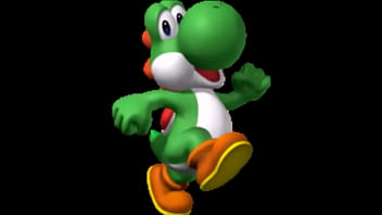 Preview 2 of Hot Hd Bf Porn Viedo - yoshi theme song