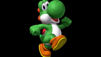 Preview 4 of Hot Hd Bf Porn Viedo - yoshi theme song