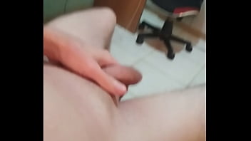 Preview 3 of Sob Blackmail Mom - V&iacute_deo de verifica&ccedil_&atilde_o