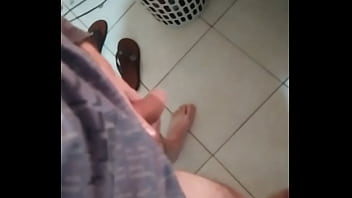 Preview 1 of Sob Blackmail Mom - V&iacute_deo de verifica&ccedil_&atilde_o