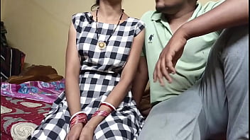 Preview 2 of Xxx Vadie - Indian hot girlfriend nude sex in friends room