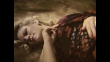 Preview 3 of Nyriuex Tumblr - Dark London,  Vintage Taboo,  Memories of Home Life