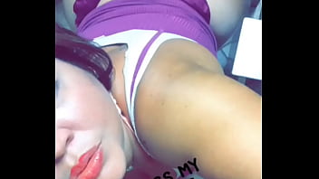Preview 3 of Fale Txi Boobs - Starry