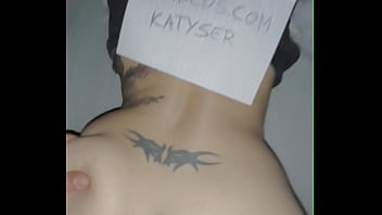 Preview 4 of Xxxblue Flim Nepali - V&iacute_deo de verificaci&oacute_n