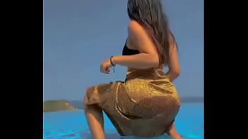 Preview 2 of Bhuvaneswari Telugu Actress - Verification video