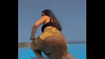 Preview 3 of Bhuvaneswari Telugu Actress - Verification video