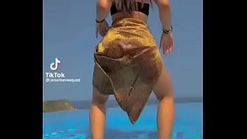 Preview 1 of Bhuvaneswari Telugu Actress - Verification video