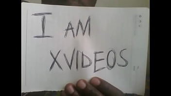Preview 2 of Swarn Snan - Verification video