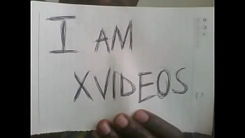 Preview 1 of Swarn Snan - Verification video