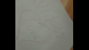 Preview 2 of Koi Y - 验证视频