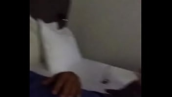 Preview 2 of Father And Doter Xxx Full Video - V&iacute_deo de verificaci&oacute_n