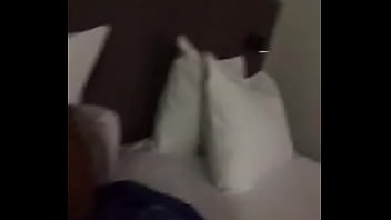 Preview 1 of Father And Doter Xxx Full Video - V&iacute_deo de verificaci&oacute_n