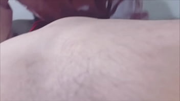 Preview 2 of Bastendiz Xxx - 【素人ハメ撮り】21歳まだ大◯生の彼女と中出しハメ撮りしました。【正常位】【バック】【フェラチオ】【ひもパン】