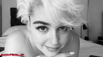 Preview 4 of Duo Sexu - Stefania Ferrario Hotel High Jinks part 1