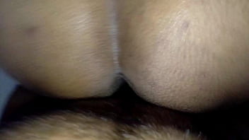Preview 4 of Moms Cummy Chnt - Big boobs secretary fucked ass in hotel room