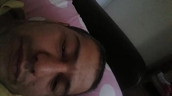 Preview 2 of Slut Jen Bbc - Doğrulama videosu