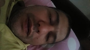 Preview 3 of Slut Jen Bbc - Doğrulama videosu