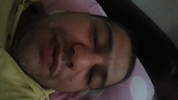 Preview 4 of Slut Jen Bbc - Doğrulama videosu