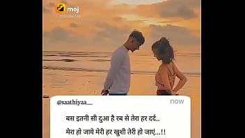 Preview 2 of Dr Xxx Move Hd - वेरीफ़िकेशन विडियो