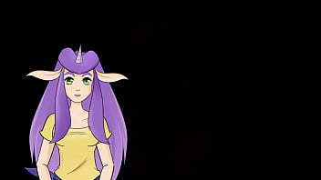 Preview 1 of A Sora Roy - November update video