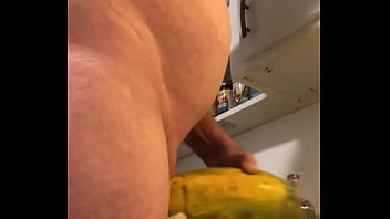 Preview 4 of Barzzers Xnxx 2018 - Papaya pussy