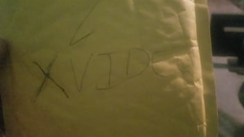 Preview 2 of Dise Pakistani Mon Son - Verification video