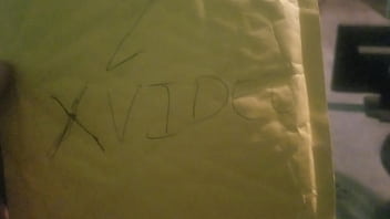 Preview 3 of Dise Pakistani Mon Son - Verification video