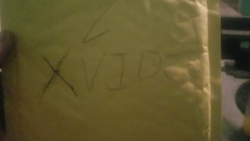 Preview 1 of Dise Pakistani Mon Son - Verification video