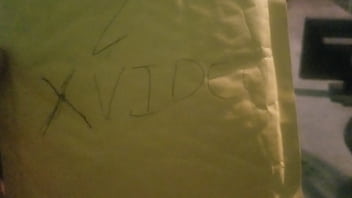 Preview 4 of Dise Pakistani Mon Son - Verification video