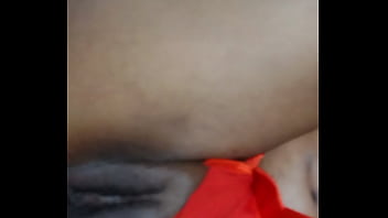 Preview 4 of Ksa Saxy - Fat Pussy... Big Dick