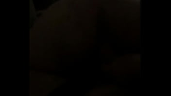 Preview 3 of Www Chen Xxx 2018 - Gordona sentando e gemendo bem gostoso
