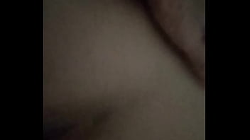 Preview 1 of Babu Davra Sex Videos
