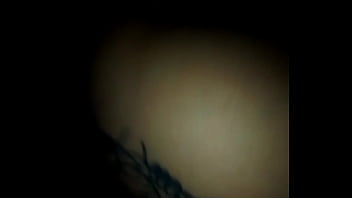 Preview 2 of Punheta Gostosa Pra Minha Tia - Compilado dessa dessa vadia