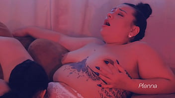Preview 3 of Sauna Maledom Bi Bdsm - 6 CLOSE