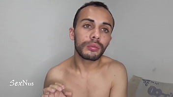 Preview 1 of Hijab Mom Ass Fuck - Un tutorial de c&oacute_mo me transformo