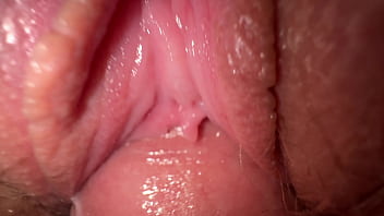 Preview 3 of Porno Misri - Fuck friend&#039_s horny wife and cum on pussy