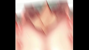 Preview 3 of Mom And Boyfriend Xxx - wanna fuck teen-porn Anime Hentai Manhwa