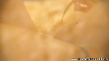 Preview 2 of Xxx Badio Hd - The Rose O fRomantic India
