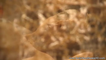 Preview 3 of Xxx Badio Hd - The Rose O fRomantic India