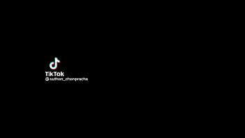 Preview 1 of Xx0vidio - Verification video