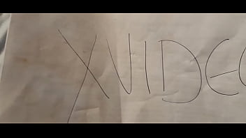 Preview 1 of Indian Teen Porn Sex - V&iacute_deo de verificaci&oacute_n