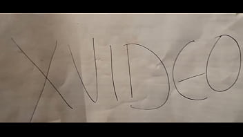 Preview 4 of Indian Teen Porn Sex - V&iacute_deo de verificaci&oacute_n