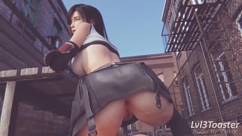 Preview 4 of Dirty Twinks - A really big SFM comp part 2