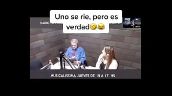 Preview 2 of Wwwxxxx Vibo - V&iacute_deo de verificaci&oacute_n